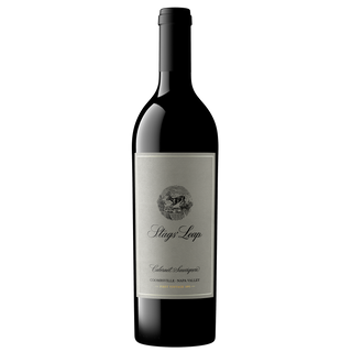 2022 Stags' Leap Winery Coombsville Cabernet Sauvignon