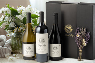Mother’s Day Wine Gifts: Elegant Ways to Show Your Appreciation