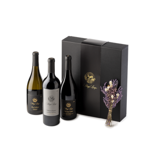 Hosting Gift Set