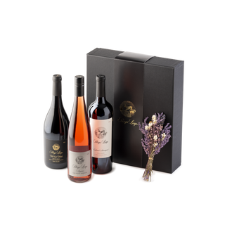 Manor House Gift Set
