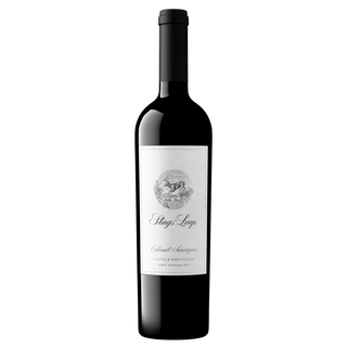 Stags Leap Winery Oakville Cabernet Sauvignon Product Image