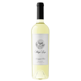 2023 Napa Valley Sauvignon Blanc
