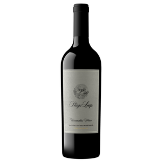 Stags Leap Winery Winemaker's Muse Product Image
