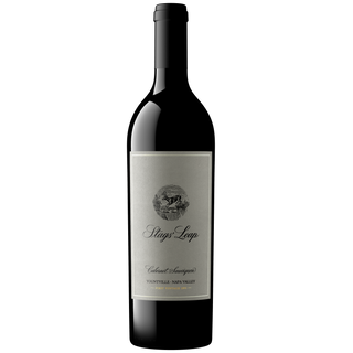 Stags Leap Winery Yountville Cabernet Sauvignon Product Image