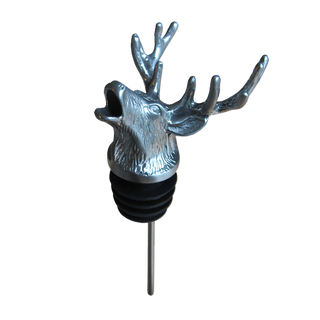 Stags Leap Winery Wine Pourer