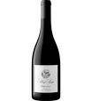 2019 Stags' Leap Napa Valley Petite Sirah Bottle Shot, image 1