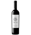 2020 Stags' Leap Oakville Cabernet Sauvignon Bottle Shot, image 1