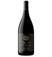 2018 Stags' Leap 125th Anniversary Petite Sirah Magnum Bottle Shot, image 1