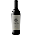 2019 Stags' Leap Malbec Napa Valley Bottle Shot, image 1