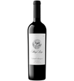 2017 Stags' Leap Napa Valley Cabernet Sauvignon Magnum Bottle Shot, image 1