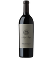2017 Stags Leap Napa Valley Grower Cabernet Sauvignon, image 1