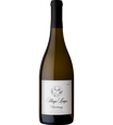 2018 Stags' Leap Napa Valley Chardonnay, image 1