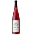 2019 Stags Leap Amparo Rose 750ml Bottle, image 1