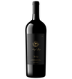 The Leap Cabernet Sauvignon, image 1