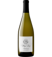 2021 Napa Valley Chardonnay Bottle Shot, image 1