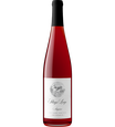 2021 Stags' Leap Amparo Napa Valley Rosé Bottle Shot, image 1