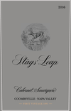 2016-Stags-Leap-Coombsville-Cabernet-Sauvignon, image 2