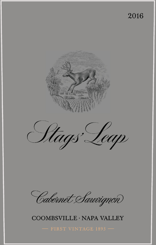 2016-Stags-Leap-Coombsville-Cabernet-Sauvignon