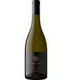 2021 Stags' Leap Estate Grown Barrel Select Stags' Leap District Napa Valley Chardonnay Bottle Shot, image 1