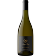 2020 Stags' Leap Barrel Selection Chardonnay Bottle Shot, image 1