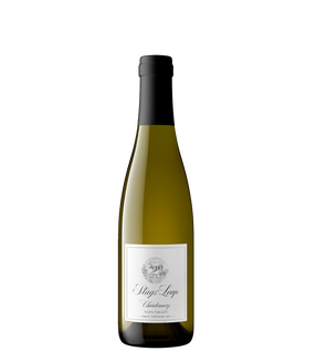 2020 Napa Valley Chardonnay 375 mL