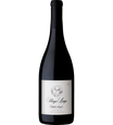 2017 Stags' Leap Napa Valley Petite Sirah, image 1
