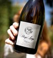 Stags Leap Viognier Lifestyle, image 2