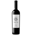 2017 Stags' Leap Napa Valley Merlot, image 1