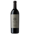 2017 Stags Leap Grower Red Wine Blend, image 1