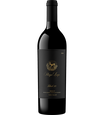 2016 Stags' Leap Block 20 Estate Grown Napa Valley Merlot, image 1