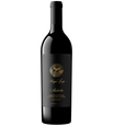 2013 Stags Leap Audentia Cabernet Sauvignon Bottle Shot, image 1