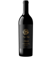 2019 Stags' Leap Audentia Estate Grown Stags Leap District Cabernet Sauvignon Bottle Shot, image 1