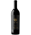 2018 Stags' Leap The Leap Napa Valley Cabernet Sauvignon Bottle Shot, image 1