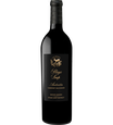 2012 Stags' Leap Audentia Estate Grown Napa Valley Cabernet Sauvignon, image 1