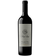 2018 Stags' Leap Winemaker's Muse Petite Verdot Bottle Shot, image 1