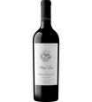 2018 Stags' Leap 125th Anniversary Napa Valley Cabernet Front Bottle Shot, image 1