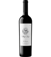 2017 Stags' Leap The Investor Napa Valley Red Blend, image 1