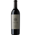 2016 Stags' Leap Napa Valley Malbec, image 1