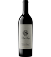 2018 Stags' Leap Atlas Peak Bottle Shot, image 1