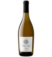 2022 Stags' LEap Napa Valley Viognier Bottle Shot, image 1