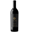 2020 Stags' Leap Twelve Falls Estate Grown Stags Leap District Napa Valley Bottle Shot, image 1