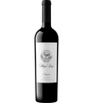 2019 Stags' Leap Napa Valley Merlot Bottle Shot, image 1
