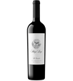 2019 Stags' Leap The Investor Red Wine Bottle Shot, image 1