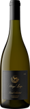 2018-Stags-Leap-Barrel-Select-Chardonnay, image 1