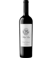 2017 Stags' Leap Cabernet, image 1