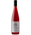 2023 Stags' Leap Amparo Rosé Bottle Shot, image 1