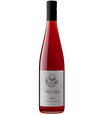 2022 Stags' Leap Amparo Napa Valley Rosé Bottle Shot, image 1