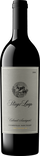 2016-Stags-Leap-Coombsville-Cabernet-Sauvignon, image 1