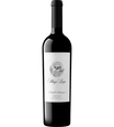 2015 Napa valley Cabernet Sauvignon Bottle Shot, image 1