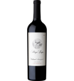 2016 Stags' Leap Napa Valley Cabernet Sauvignon, image 1